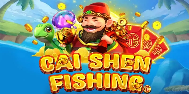 cai-shen-fishing-avatar