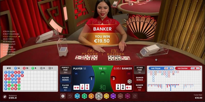 experience-a-variety-of-types-live-casino