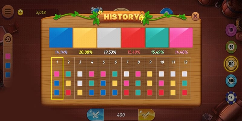 playing-tips-color-game-jilibee