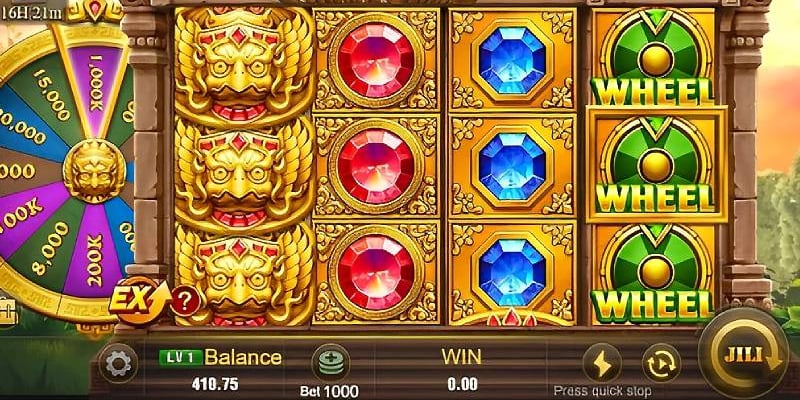 Easy Money-Making Tips for Fortune Gems