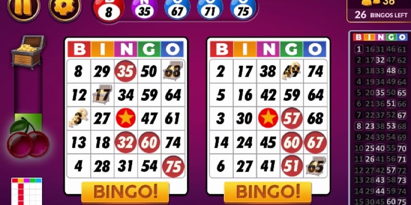 super-bingo-listen-to-the-chosen-number