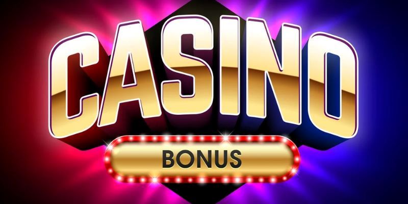 Leveraging Casino Bonus Offers at Jilibee Gaming Platform