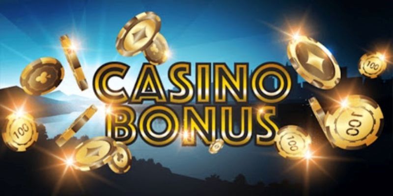 Casino Free Bonus No Deposit - Get Instant Bonus At Jilibee