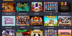 Slots Game Free Download And Details How To Play