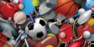 Discover The World's Leading Sports Equipment In 2024