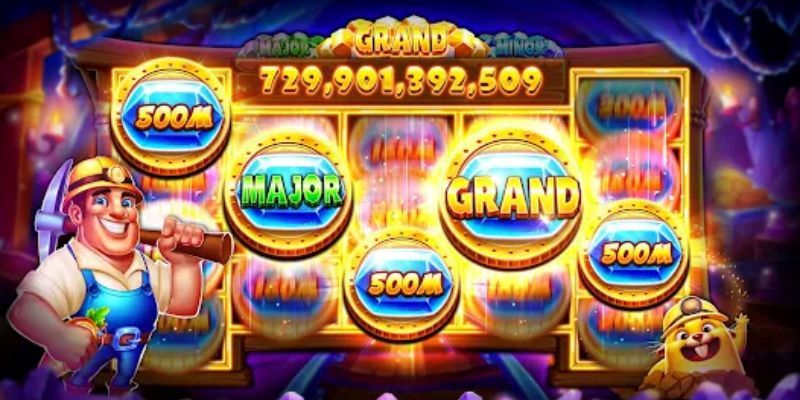 Timeless strategies for playing winning slots