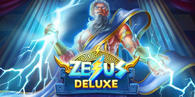 The attraction in the zeus slots game experience