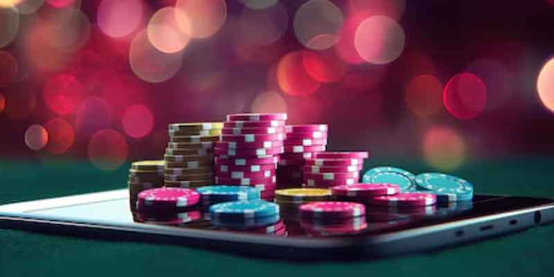 Casino Plus App: The Best Casino Experience at Jilibee