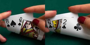 Poker Card Ranking - A Guide to Ranking Cards in Poker