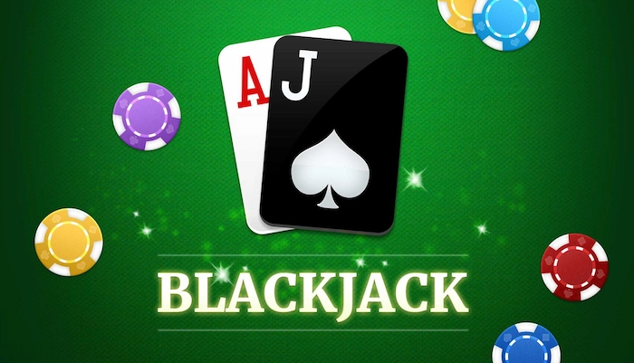 How to play blackjack - Details