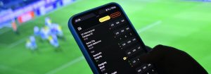 How to evaluate betting odds